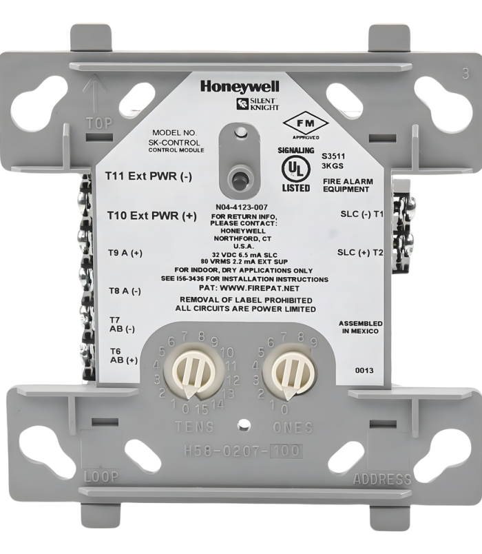 sec_5_1S1000-1050.png sec_5_1S1000-1050.png