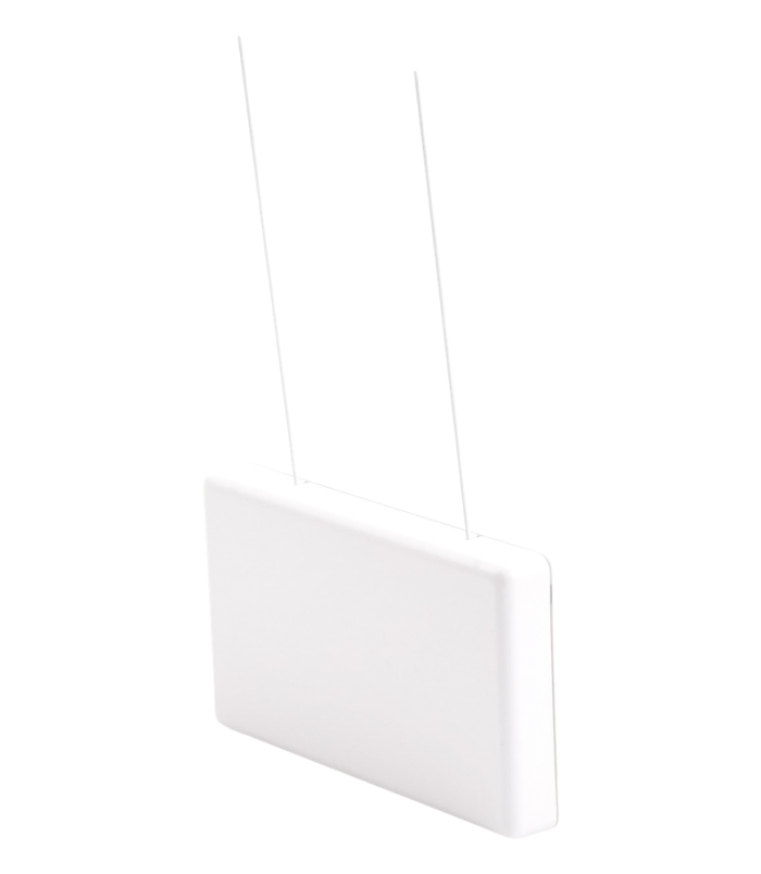sec_5_1S1000-1065.png sec_5_1S1000-1065.png