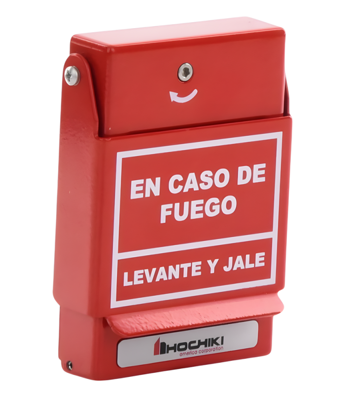 sec_5_1S1000-1072.png sec_5_1S1000-1072.png