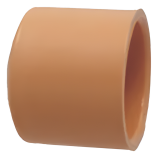 sec_5_1S1000-1076.png