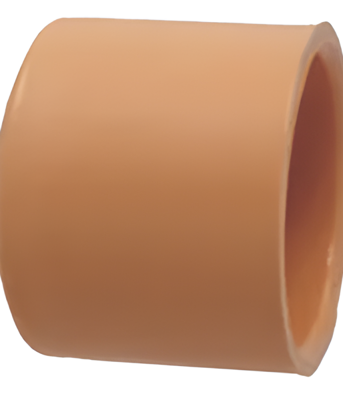 sec_5_1S1000-1076.png sec_5_1S1000-1076.png