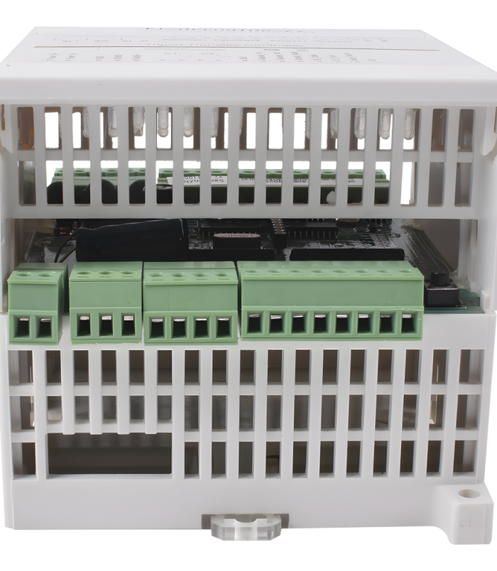 sec_5_1S1000-108.png sec_5_1S1000-108.png
