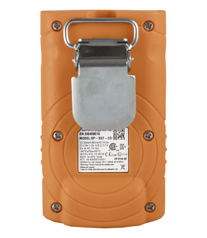 sec_5_1S1000-1088.png sec_5_1S1000-1088.png