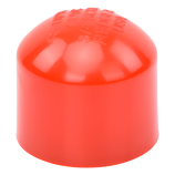 sec_5_1S1000-1091.png