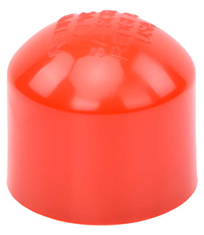 sec_5_1S1000-1091.png sec_5_1S1000-1091.png