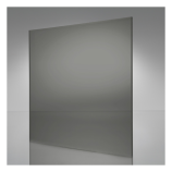 sec_5_1S1000-1097.png