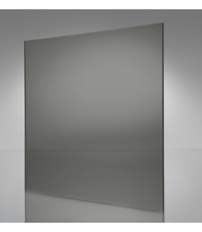 sec_5_1S1000-1097.png sec_5_1S1000-1097.png