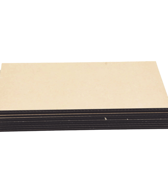 sec_5_1S1000-1098.png sec_5_1S1000-1098.png