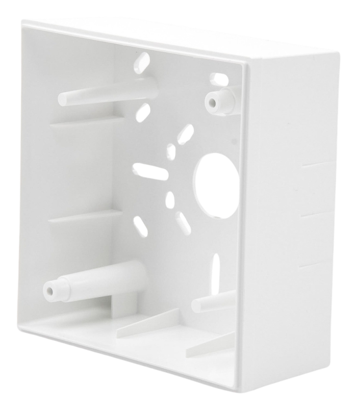 sec_5_1S1000-1100.png sec_5_1S1000-1100.png