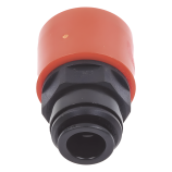 sec_5_1S1000-1108.png