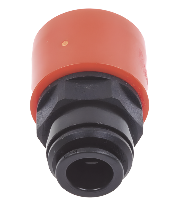 sec_5_1S1000-1108.png sec_5_1S1000-1108.png