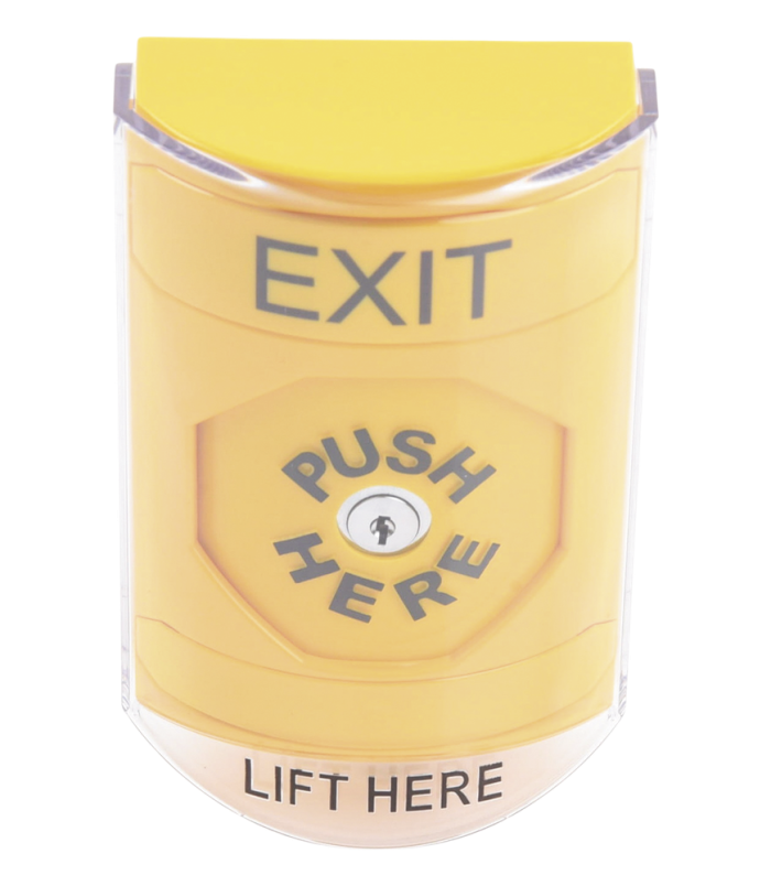 sec_5_1S1000-1118.png sec_5_1S1000-1118.png