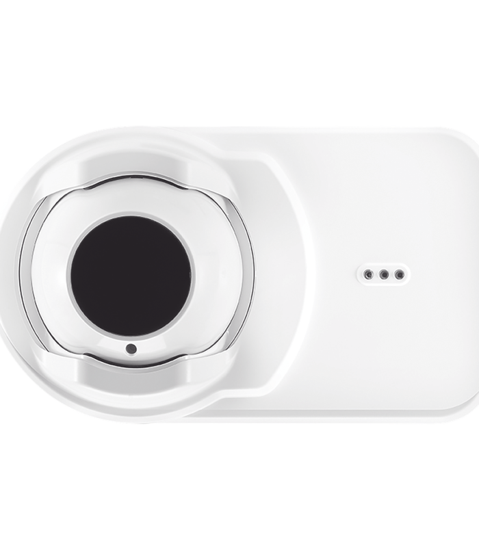 sec_5_1S1000-1125.png sec_5_1S1000-1125.png