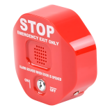sec_5_1S1000-1130.png