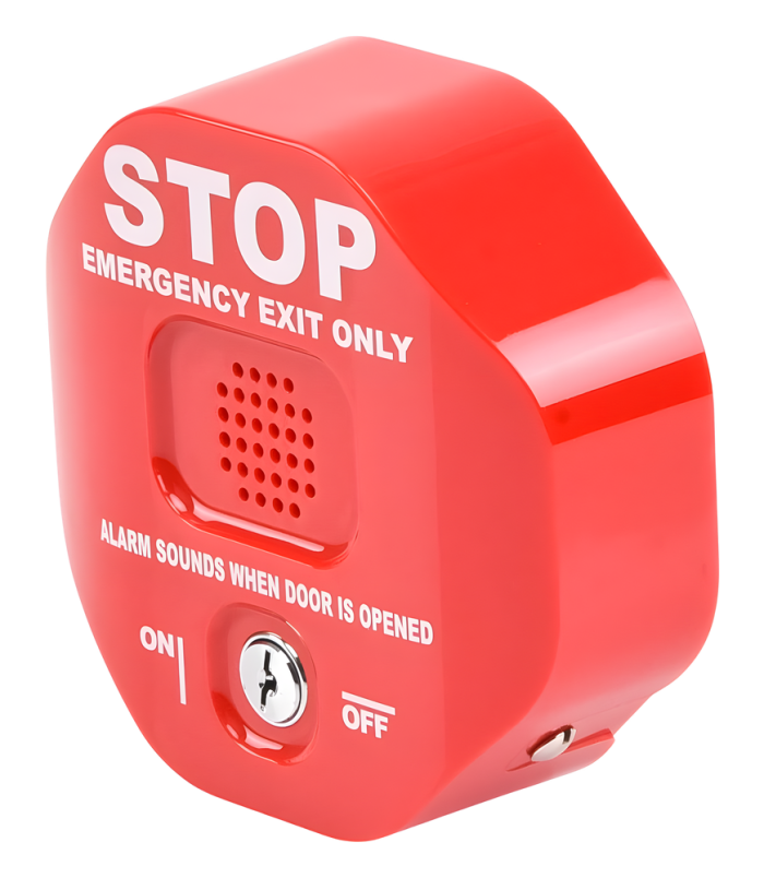 sec_5_1S1000-1130.png sec_5_1S1000-1130.png