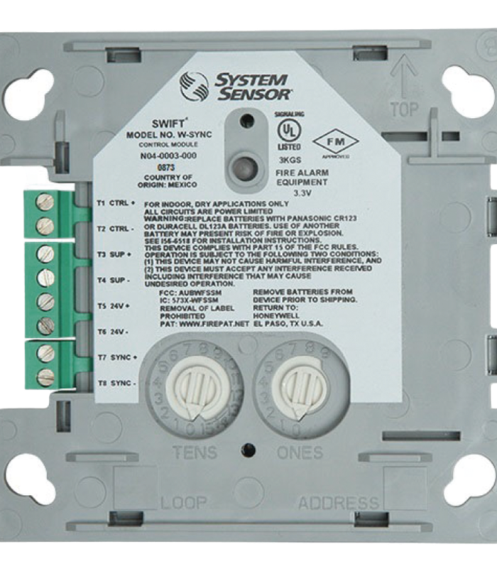 sec_5_1S1000-1146.png