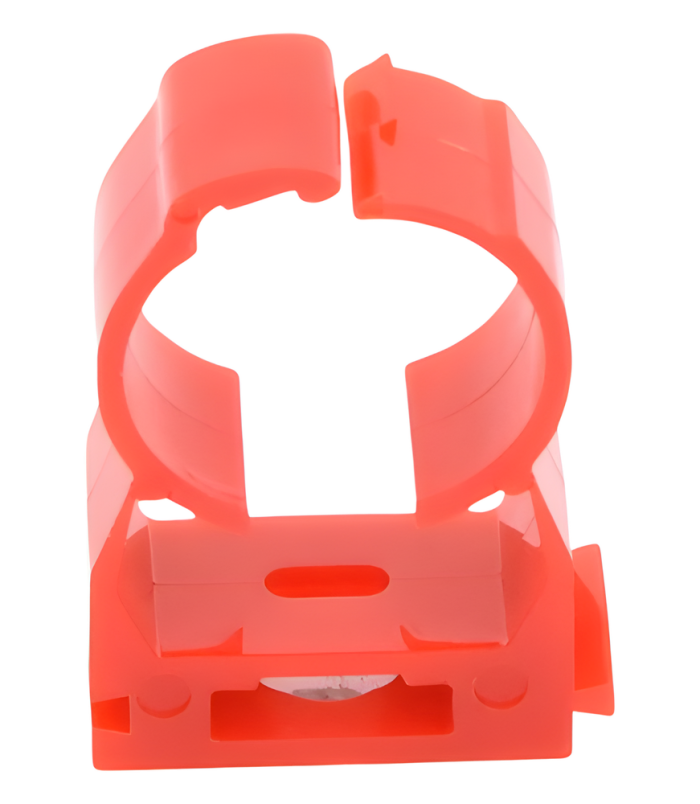 sec_5_1S1000-1154.png sec_5_1S1000-1154.png