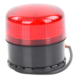 sec_5_1S1000-1162.png