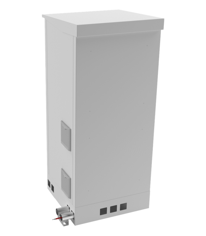 sec_5_1S1000-1174.png sec_5_1S1000-1174.png