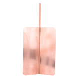sec_5_1S1000-1178.png