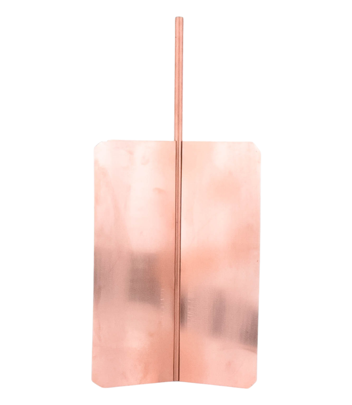 sec_5_1S1000-1178.png sec_5_1S1000-1178.png