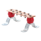 sec_5_1S1000-1180.png