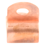sec_5_1S1000-1181.png
