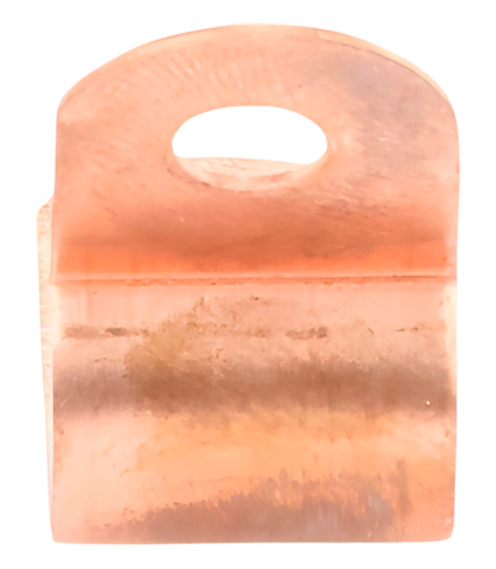 sec_5_1S1000-1181.png sec_5_1S1000-1181.png