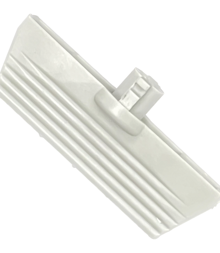 sec_5_1S1000-1192.png sec_5_1S1000-1192.png