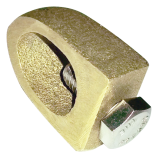 sec_5_1S1000-1195.png