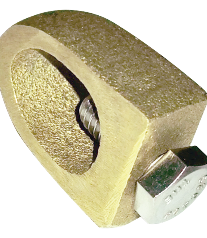 sec_5_1S1000-1195.png sec_5_1S1000-1195.png