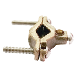 sec_5_1S1000-1207.png