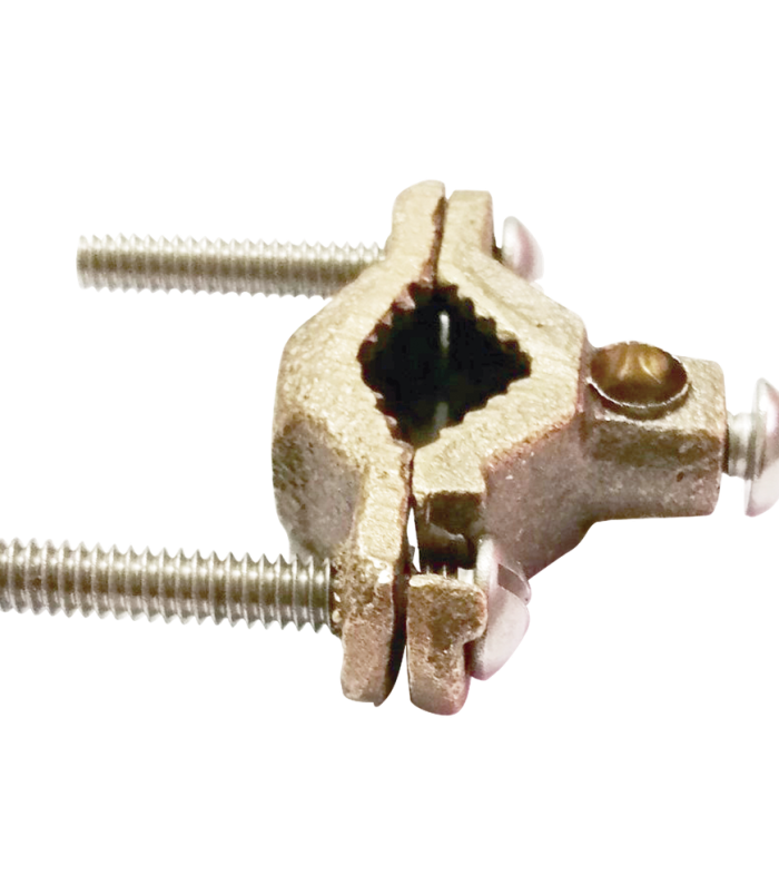 sec_5_1S1000-1207.png sec_5_1S1000-1207.png