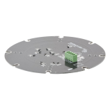 sec_5_1S1000-121.png