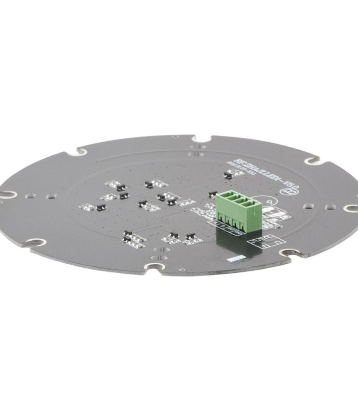 sec_5_1S1000-121.png sec_5_1S1000-121.png