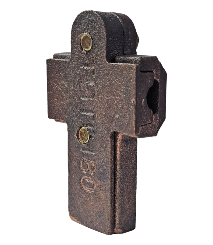 sec_5_1S1000-1217.png sec_5_1S1000-1217.png