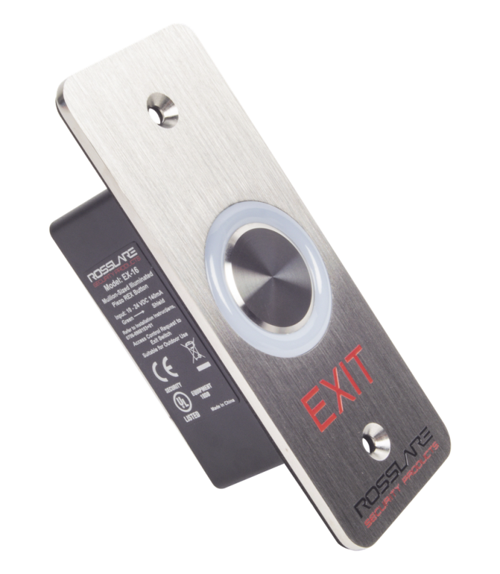 sec_5_1S1000-123.png sec_5_1S1000-123.png