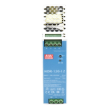 sec_5_1S1000-1230.png