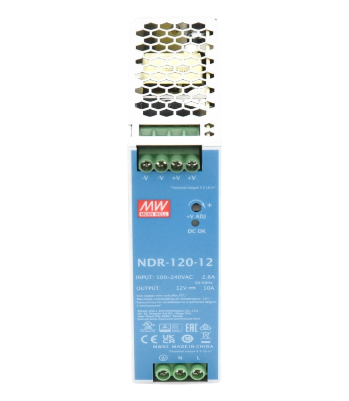 sec_5_1S1000-1230.png sec_5_1S1000-1230.png