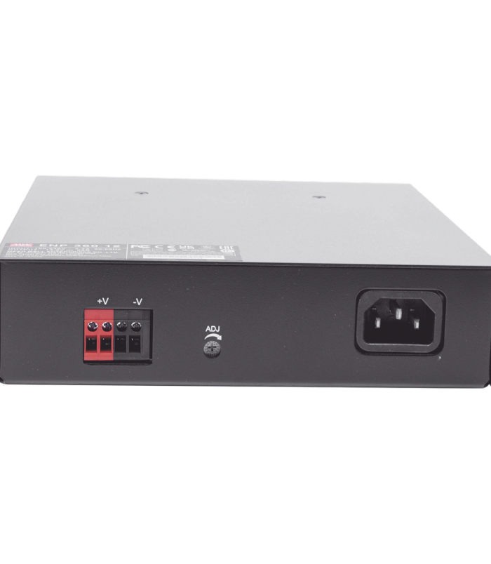 sec_5_1S1000-1236.png sec_5_1S1000-1236.png