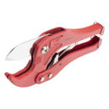 sec_5_1S1000-1276.png
