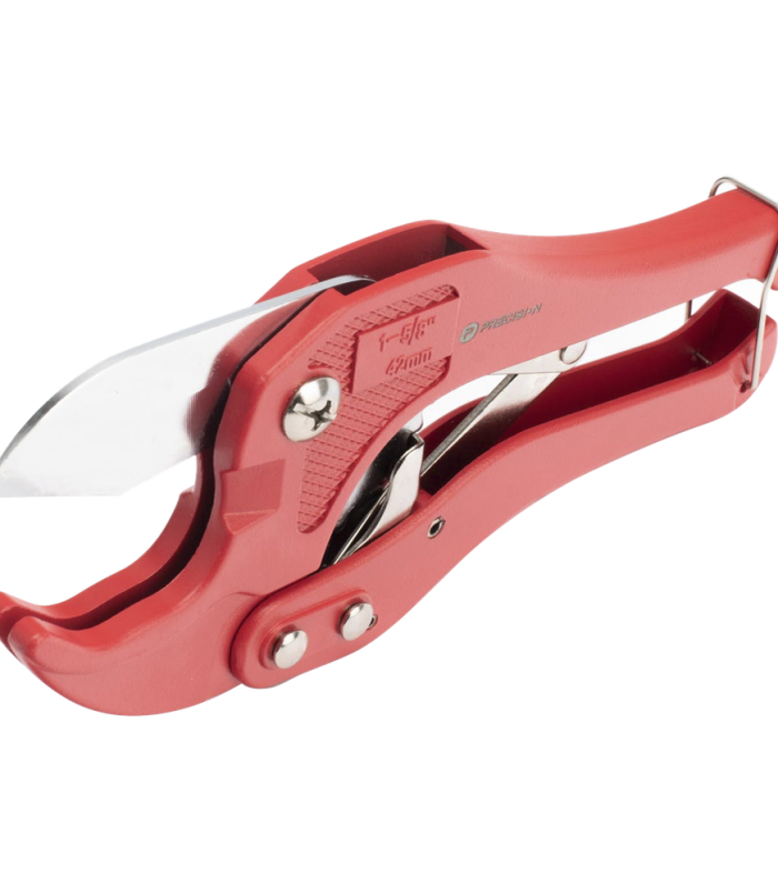 sec_5_1S1000-1276.png sec_5_1S1000-1276.png