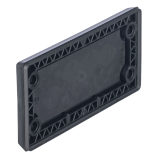 sec_5_1S1000-1293.png