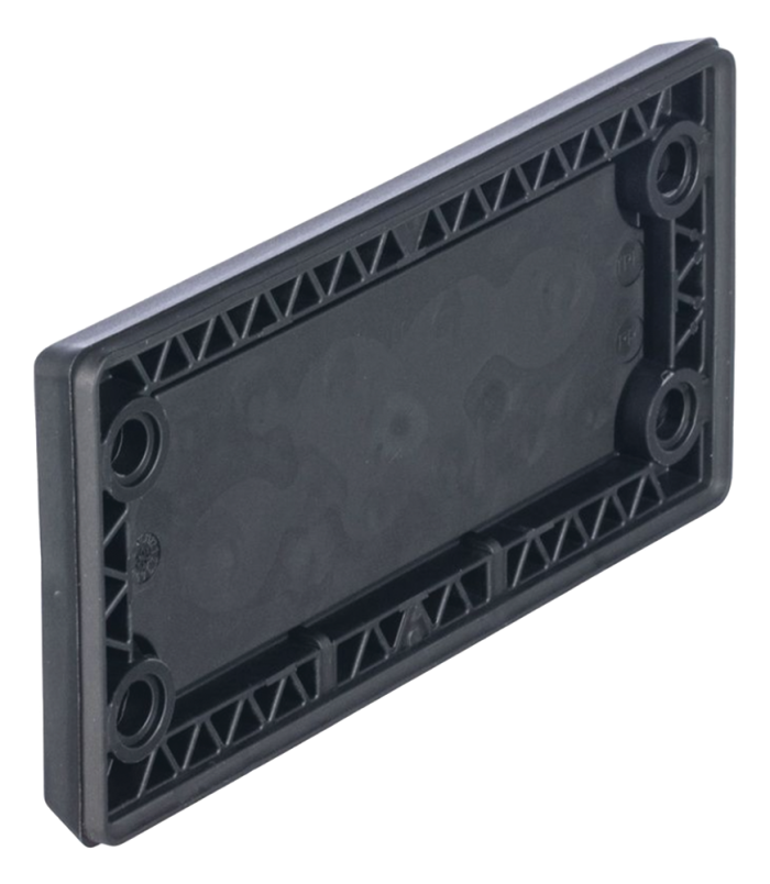 sec_5_1S1000-1293.png sec_5_1S1000-1293.png