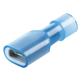 sec_5_1S1000-1297.png