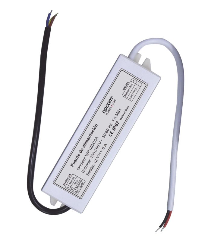 sec_5_1S1000-1320.png sec_5_1S1000-1320.png
