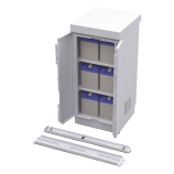 sec_5_1S1000-1335.png