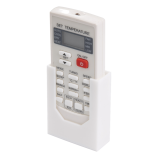 sec_5_1S1000-1360.png