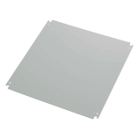 sec_5_1S1000-1380.png