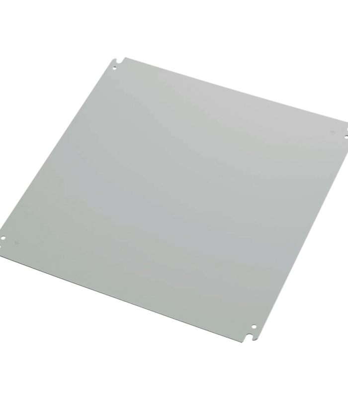sec_5_1S1000-1380.png sec_5_1S1000-1380.png